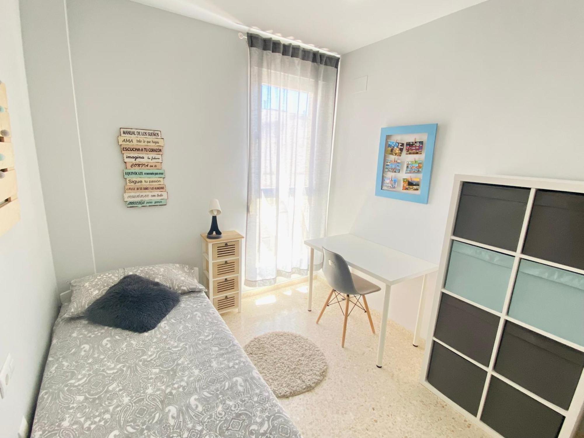 Atico Sonnenschein Apartman Jerez de la Frontera Kültér fotó