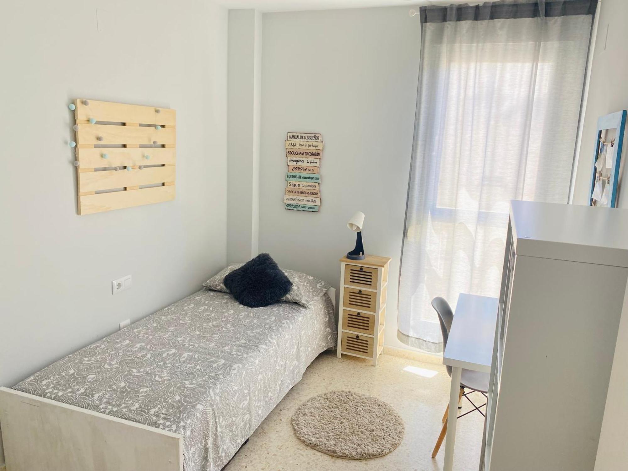 Atico Sonnenschein Apartman Jerez de la Frontera Kültér fotó