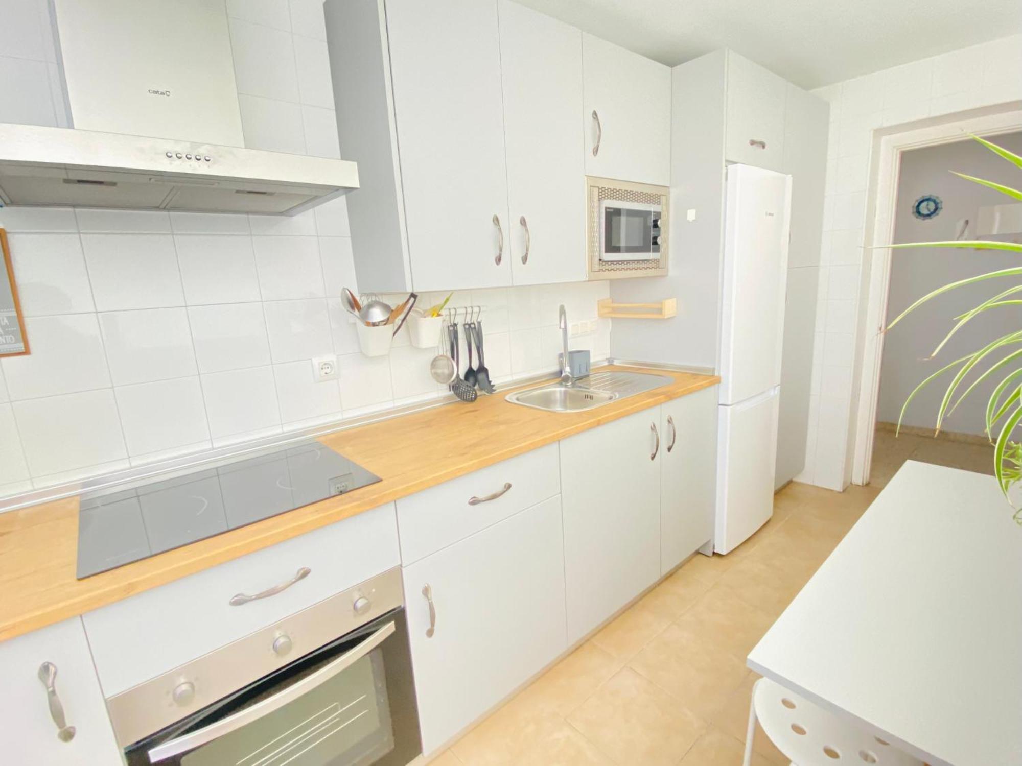 Atico Sonnenschein Apartman Jerez de la Frontera Kültér fotó