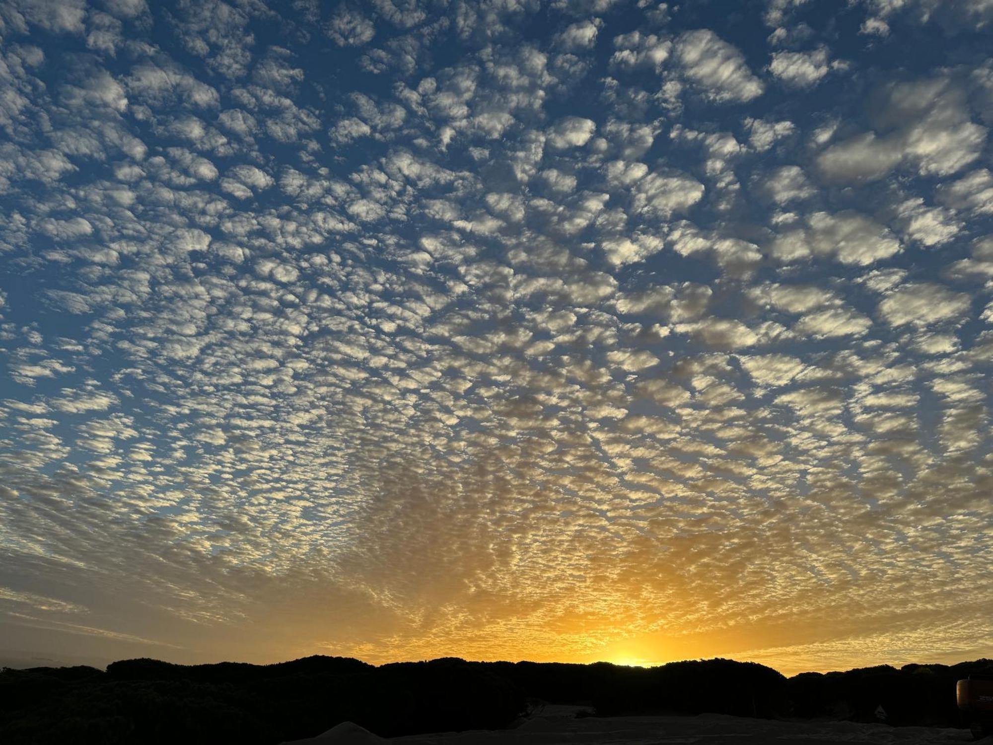 Atico Sonnenschein Apartman Jerez de la Frontera Kültér fotó